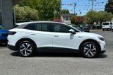 Used 2023 Volkswagen ID.4 Pro image 3