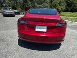 Used 2018 Tesla Model 3 Long Range image 4
