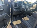 Used 2022 Chevrolet Silverado 1500 LT image 5