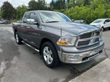 Used 2009 Dodge Ram 1500 Truck SLT w/ Popular Equipment Group image 4