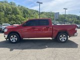 Used 2024 RAM 1500 Tradesman image 3
