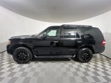 Used 2017 Ford Expedition 4WD image 4