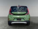 Used 2023 Kia Soul EX image 6