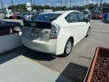 Used 2010 Toyota Prius Three image 6
