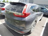 Used 2018 Honda CR-V EX-L image 5