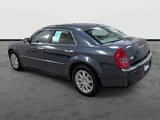 Used 2007 Chrysler 300 C image 2