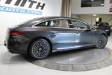 Used 2023 Mercedes-Benz EQS 450+ Sedan image 6