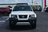Used 2015 Nissan Xterra S w/ Value Package image 2