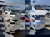 Certified 2017 Toyota Camry XLE image 5