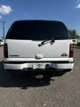 Used 2005 GMC Yukon Denali image 4