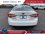 Used 2019 Subaru Impreza 2.0i w/ Eyesight image 6
