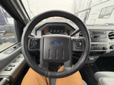 Used 2014 Ford F250 XLT image 6