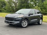 Certified 2022 Ford Escape SE image 3