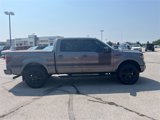 Used 2013 Ford F150 FX4 w/ Luxury Equipment Group image 3