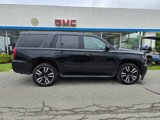 Used 2018 Chevrolet Tahoe Premier image 2
