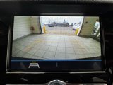 Used 2019 Chevrolet Trax LT w/ Driver Confidence Package image 6