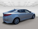 Used 2015 Kia Optima EX w/ EX Premium Package image 5