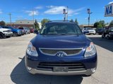 Used 2011 Hyundai Veracruz Limited w/ Navigation Pkg 3 image 2