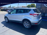 Used 2014 Ford Escape SE w/ Equipment Group 201A image 2