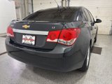 Used 2015 Chevrolet Cruze LT image 6