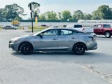 Used 2022 Nissan Maxima SR image 4