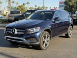 Certified 2016 Mercedes-Benz GLC 300 4MATIC image 4