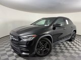 Used 2021 Mercedes-Benz GLA 250 image 1