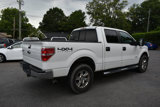 Used 2013 Ford F150 XLT w/ Luxury Equipment Group image 2