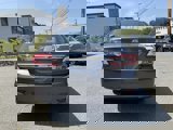 Used 2011 Toyota Corolla LE image 6