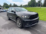 Used 2017 Dodge Durango GT w/ Premium Group image 4