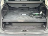 Used 2016 Ford C-MAX Energi SEL w/ Equipment Group 302A image 5