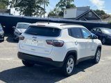 Used 2019 Jeep Compass Latitude image 6