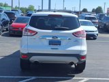 Used 2013 Ford Escape SEL image 5