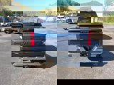 Used 2022 Chevrolet Silverado 1500 LT image 6