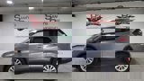 Used 2017 Nissan Rogue SV image 2