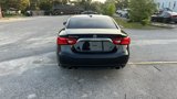 Used 2017 Nissan Maxima 3.5 S image 4