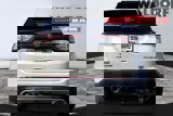 Used 2015 Ford Edge Titanium w/ Technology Package image 6