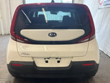 Used 2021 Kia Soul LX image 5