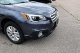 Used 2017 Subaru Outback 2.5i Premium image 5
