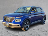 Certified 2022 Hyundai Venue Limited w/ Cargo Package image 5
