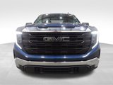 Used 2022 GMC Sierra 1500 Pro w/ Convenience Package image 2