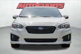 Used 2019 Subaru Impreza 2.0i Sport image 2