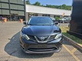 Used 2019 Nissan Rogue Sport SV w/ Technology Package image 3