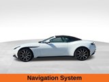 Used 2022 Aston Martin DB11 Volante image 2