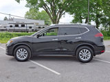Used 2019 Nissan Rogue SV image 4