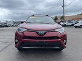 Used 2018 Toyota RAV4 XLE image 5