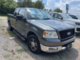 Used 2005 Ford F150 XLT image 2
