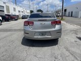 Used 2015 Chevrolet Malibu LS w/ Protection Package image 4