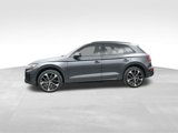 Used 2021 Audi SQ5 Premium Plus w/ Premium Plus Package image 4