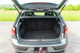 Used 2018 Volkswagen Golf R 4-Door image 5
